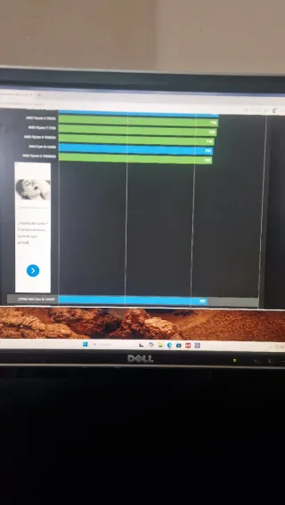 Lenovo ThinkCentre Neo 50s
