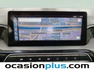 MG MG3 1.5 Standard 85 kW (116 CV)