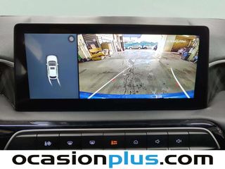 MG MG3 1.5 Standard 85 kW (116 CV)