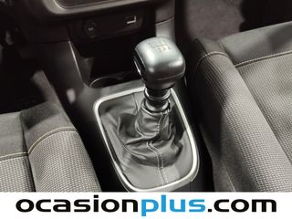 Citroen C3 PureTech 110 S&S Max 81 kW (110 CV)