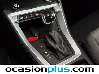 Audi Q3 Sportback Advanced 35 TDI 110 kW (150 CV) S tronic