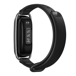 Oppo Band Style Pulsera de Actividad Negra Reacondicionado