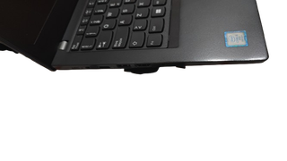 Lenovo ThinkPad X280 i5 8GB 256GB SSD