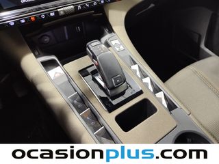 DS DS7 Crossback PureTech 130 Bastille+ AT 96 kW (131 CV)