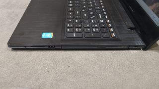 Lenovo G50 PRO i7 | 16GB RAM | SSD FHD