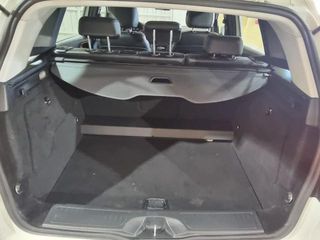 MERCEDES Clase B B 200 CDI BlueEFFICIENCY