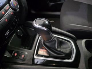 NISSAN Qashqai Acenta dCi 110 kW (150 CV) 4x4 Xtronic