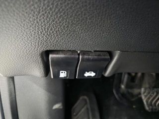 NISSAN Qashqai Acenta dCi 110 kW (150 CV) 4x4 Xtronic