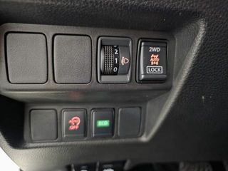 NISSAN Qashqai Acenta dCi 110 kW (150 CV) 4x4 Xtronic