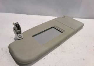 Seat 103344 parasol izquierdo 6x0857551 leon 1.9