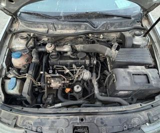 Seat 103344 parasol izquierdo 6x0857551 leon 1.9