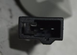 65229 6q0857552 parasol derecho seat leon 2.0 tdi