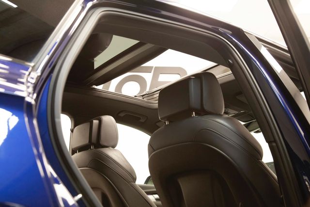 AUDI Q5 SPORTBACK S Line 55 TFSI e quattro-ultra