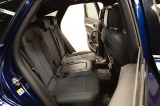 AUDI Q5 SPORTBACK S Line 55 TFSI e quattro-ultra