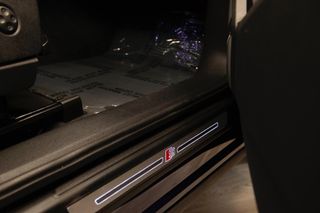 AUDI Q5 SPORTBACK S Line 55 TFSI e quattro-ultra