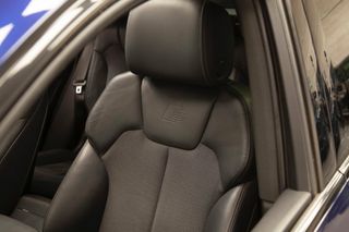 AUDI Q5 SPORTBACK S Line 55 TFSI e quattro-ultra