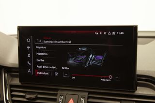 AUDI Q5 SPORTBACK S Line 55 TFSI e quattro-ultra