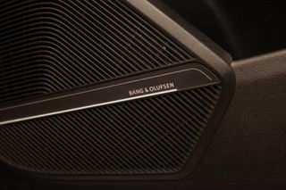 AUDI Q5 SPORTBACK S Line 55 TFSI e quattro-ultra