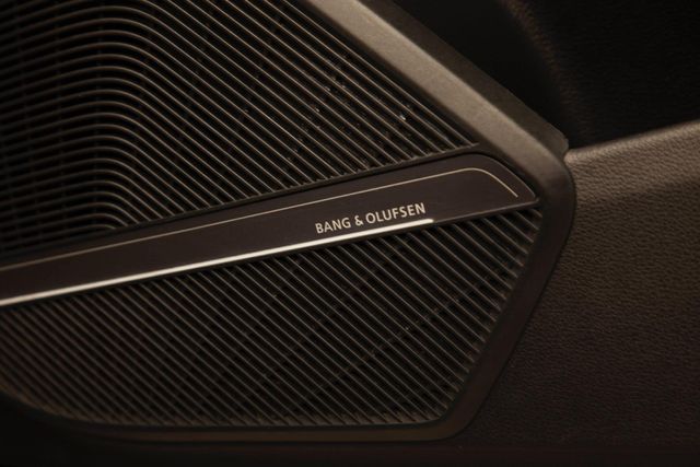 AUDI Q5 SPORTBACK S Line 55 TFSI e quattro-ultra