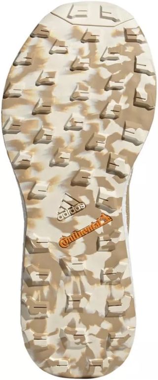 Adidas Terrex Two Ultra Primeblue Trail Running