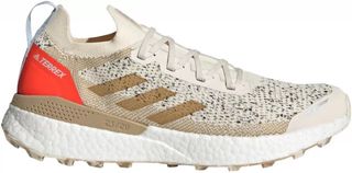 Adidas Terrex Two Ultra Primeblue Trail Running