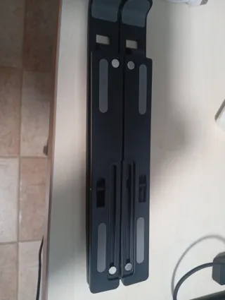 Soporte ajustable para portátil