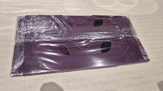 Coraline Blu-ray 3D + 2D + Occhialini