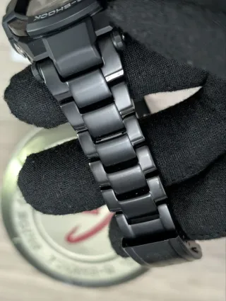 Casio G-Shock GA-1000-1A Gravitymaster