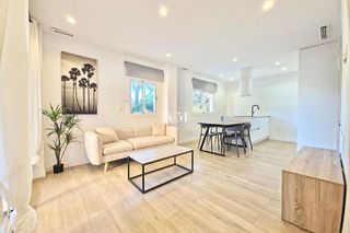 Piso en alquiler en Urbanizaciones en Guardamar del Segura