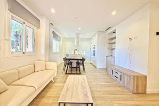 Piso en alquiler en Urbanizaciones en Guardamar del Segura