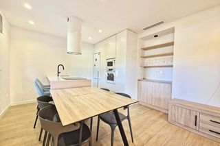 Piso en alquiler en Urbanizaciones en Guardamar del Segura