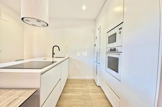 Piso en alquiler en Urbanizaciones en Guardamar del Segura