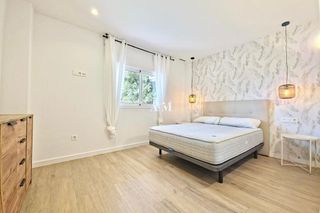 Piso en alquiler en Urbanizaciones en Guardamar del Segura