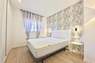 Piso en alquiler en Urbanizaciones en Guardamar del Segura