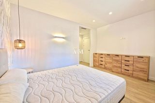 Piso en alquiler en Urbanizaciones en Guardamar del Segura