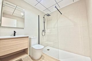 Piso en alquiler en Urbanizaciones en Guardamar del Segura