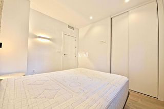 Piso en alquiler en Urbanizaciones en Guardamar del Segura