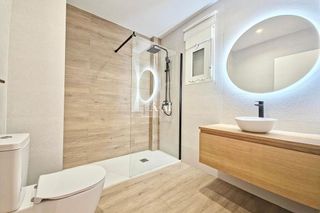 Piso en alquiler en Urbanizaciones en Guardamar del Segura