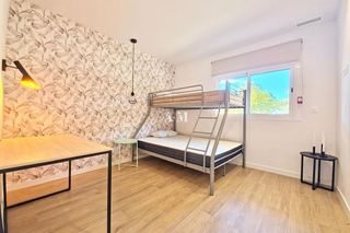 Piso en alquiler en Urbanizaciones en Guardamar del Segura