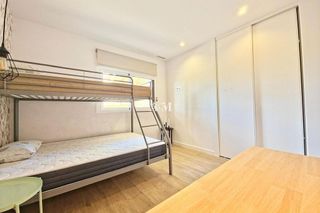 Piso en alquiler en Urbanizaciones en Guardamar del Segura