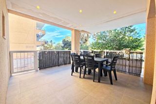 Piso en alquiler en Urbanizaciones en Guardamar del Segura