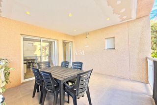 Piso en alquiler en Urbanizaciones en Guardamar del Segura