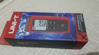 Uni-T UT373 - Tacómetro Digital