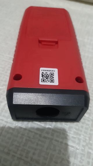 Uni-T UT373 - Tacómetro Digital