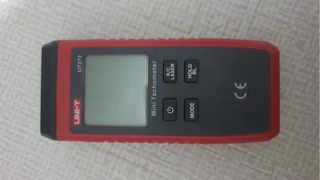 Uni-T UT373 - Tacómetro Digital