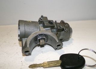 Hyundai 87419 antirrobo accent 1.5 crdi 2002-2006