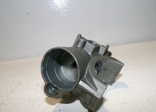 Hyundai 87419 antirrobo accent 1.5 crdi 2002-2006