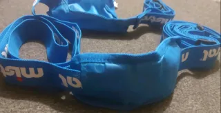 Correa de transporte Mistral para tabla SUP