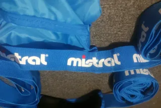 Correa de transporte Mistral para tabla SUP