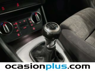 Audi Q3 sport edition 2.0 TDI 110 kW (150 CV)